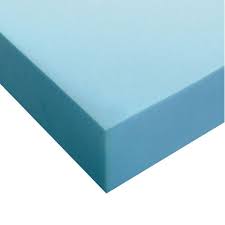 Shop wayfair for the best sheets for 10 inch mattress. Optional Flexible Polyurethane Foam Sheet 4 To 8 Inch Rs 230 Kilogram Id 19992072833