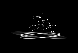 This effect is very distinct and works perfectly when you need to mute the background. Download Free Sparkle Png Sparkle Transparent