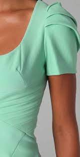 Elbise Kol Kaliplari Kol Patronlari Kol Modelleri Kol Nasil Takilir Manset Nasil Yapilir Moda Stilleri Elbise Kol Modelleri Elbise