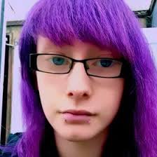 Daisy Ingram (DaisyMayIngram)