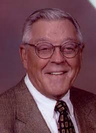 John Schumann Obituary