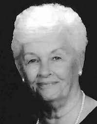 Jeanette Brinegar Obituary (2024)