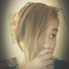 Hailey Jordan Penney (@Supitz_Hailey)