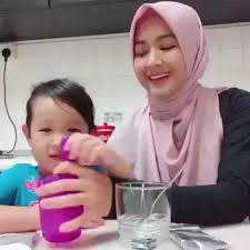 Check spelling or type a new query. Sahur Anak Taknak Makan Nasi