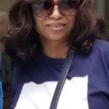 Hansome Charles Jackson, of Blytheville, Arkansas was born September 9,  2010, in Kennett, Missouri. The son of Charles Jackson, Sr., and Frances  Candy Cleveland and Brenda Merriweather. “Han'Man” as he was affectionally