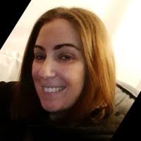 40+ "Dr Conway" profiles