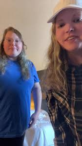 Melissa Mounts Downs