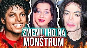 HODNOTÍM OUTFITY CZ INFLUENCERŮ: Adele Brandi, Kovy, Sugar Denny, Anna  Šulc, Lea a víc!✨ // tadeas