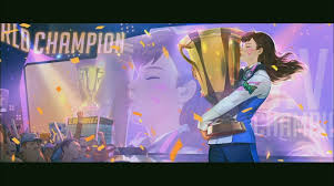 New Overwatch Animated Short Shooting Star Upcoming Control Map Wowhead News Purple swirling spinning rotating vortex. overwatch animated short shooting star