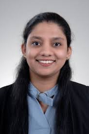 Biomedical Sciences Program in Cell & Cancer Biology