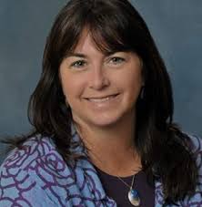 Andrea St.Germain, Real Estate In Rhode Island