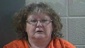 Sheriff: Large amount of meth found inside child's playhouse in Laurel  County