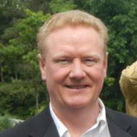 Greater Minnesota Gas: Employee Directory