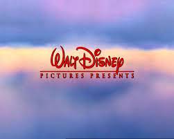 We did not find results for: Lilo Stitch 2 Stitch Has A Glitch 2005