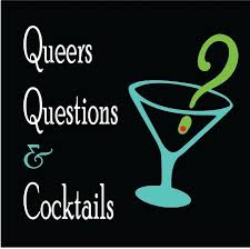 With physical distancing and quarantining taking precedent over social gatherings, trivia night looks completely different than it did earlier this year. Queers Questions And Cocktails Pop Culture Trivia Lgbt Podcast