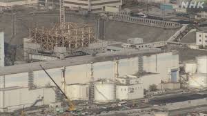 福島第一原発 作業員の求人は151件あります。【求人ボックス】現場作業員 女性・軽作業 高校生 バイト・wワークok 軽作業 ピッキングといった仕事・転職・採用情報もまとめて検索! åœ°éœ‡å½±éŸ¿ ç¦å³¶ç¬¬ä¸€åŽŸç™º åŽŸå­ç‚‰ã®æ ¼ç´å®¹å™¨ æ°´ä½ä½Žä¸‹å‚¾å'ç¶šã ç¦å³¶ç¬¬ä¸€åŽŸç™º Nhkãƒ‹ãƒ¥ãƒ¼ã‚¹