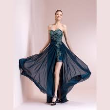Il marchio nicole spose ormai da anni racconta una storia d'amore infinita tra la sposa e il suo abito. Nicole Spose Ceab17030ge Cerimonianicole Moda Sposa 2017 101 Barbara Si