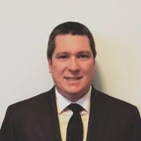 Keith Sheridan, P.E.