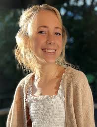 Obituary information for Emily Bennett Hemphill