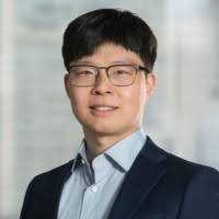 James Sayce Email & Phone Number