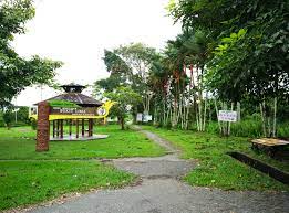 Selain coco cabana di bandar miri, luak esplande adalah satu lagi tempat menarik di miri yang ideal untuk anda melihat keindahan panorama matahari terbenam. 15 Tempat Menarik Di Sibu Sarawak Penuh Kebudayaan Dan Keseronokan Ammboi