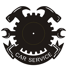 Free dxf files free dxf files & vectors 3axis.co have 8711 free dxf files dxf and vector files (.cdr,.eps) for free to download. Clock Car Service Free Dxf File Free Vectors Free Download Vector Graphic Art