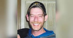 Frederick J. "Fred" Surline Jr. (Harris) Obituary