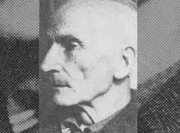 Młody patriotyzm. Jaki jest?