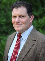 Rockland primaries: Who's running