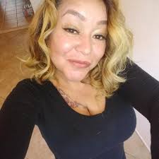 What are you making for dinner?