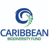 Do you know how your sinking fund and maintenance fees work in malaysia? Caribbean Biodiversity Fund Linkedin