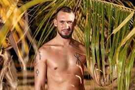 Vårens säsong av paradise hotel har premiär den 15 mars. Paradise Hotel Saeson 17 Star For Doren Og Den Byder Bade Pa Nye Ansigter Og Gamle Kendinger Woman Dk