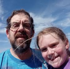 Any tips to reduce flaky texture