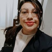 Mary Scheffer's Instagram, Twitter & Facebook