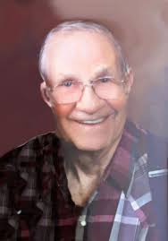 Virgil Burgan Obituary