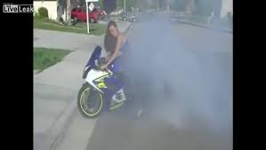 The mic predicts this number to rise even more, estimating that in just a few years, close to 25 percent of motorcycle owners will be female. Sexy Girls On Motorcycles Video Dailymotion