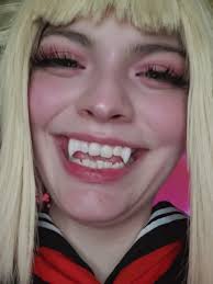 Go succeed in life today #lifegoals #himikotoga #toga #yougotthis #pickmeup