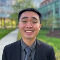 I'm happy to share that I'm starting a new position as a Research &  Exploratory Development Department (REDD) Intern at The Johns Hopkins  University Applied Physics Laboratory!