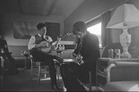 Mumford Sons Home Marcus Mumford Mumford Mumford Sons