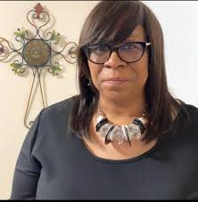 Birthday wishes for rev. dr. hatcher