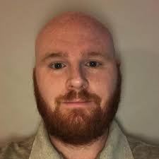 Kirizan (Nick Kirby) · GitHub