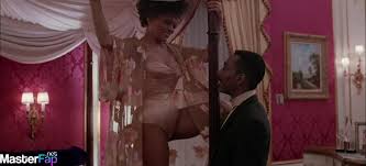 Eartha Kitt Nude Scenes - Full Access Footage