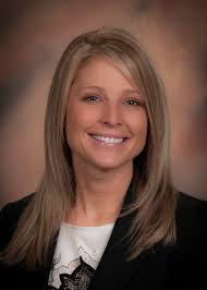 Sarah Timmons named Raymond Book Lewes office manager