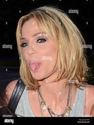 Sarah coke hi-res stock photography and images