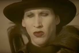 Paul Stanley Calls Marilyn Manson 'Pathetic' for Covering Charles