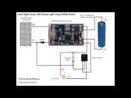 Brightest outdoor solar street lights. Undefined Street Light Solar Street Light Night Lamps