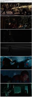 Incredibles 2 2018 full movie download free 720p Aliens Vs Predator Requiem 2007 Dual Audio Hindi English 480p 720p