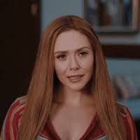 𝐅𝐎𝐑𝐄𝐕𝐄𝐑 𝐖𝐈𝐍𝐓𝐄𝐑 ― b. allen ² ✓