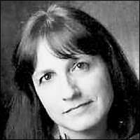 Deborah Abrams Obituary