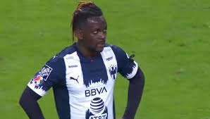 Full coverage of monterrey vs pumas including result, live commentary and pictures from sports mole. Kyassltn8bnctm